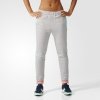 ADIDAS SPODNIE DRESOWE STELLA MC CARTNEY AP6173 ADIDAS SPODNIE DRESOWE STELLA MC CARTNEY AP6173